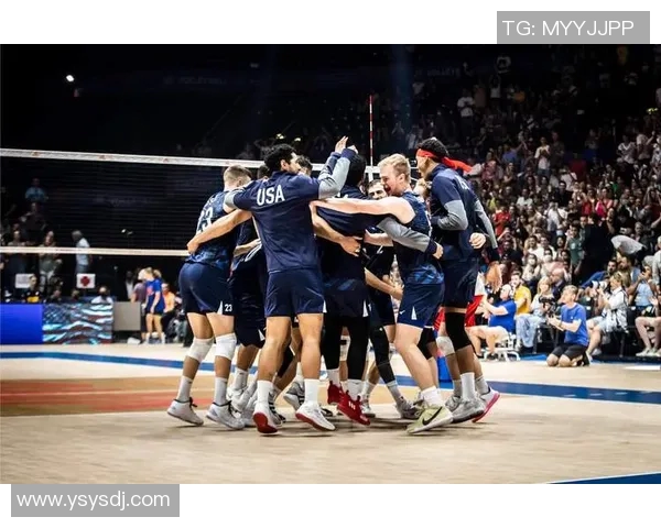 本菲卡主场迎战阿罗卡期待全取三分争夺联赛冠军荣耀