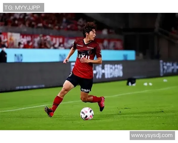 松本山雅迎战鹿岛鹿角争夺联赛积分激战正酣