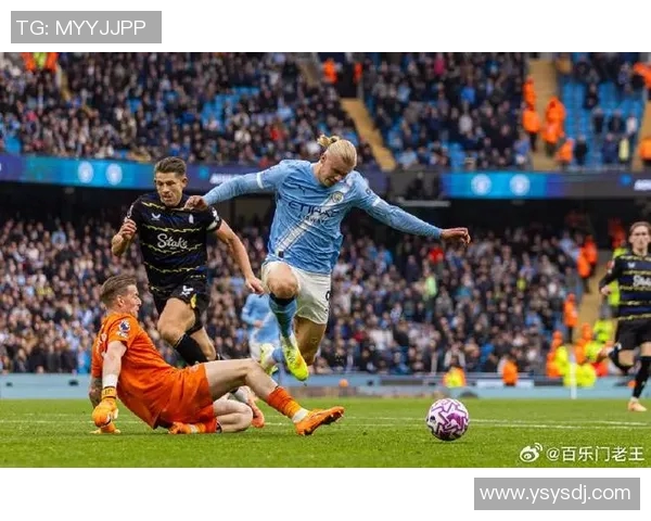 摩纳哥与尼斯历史交锋回顾及战绩分析 摩纳哥与尼斯历史交锋回顾及战绩分析