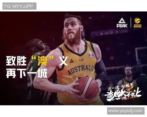 波鸿与柏林联合激战正酣比赛结果揭晓引发热议 波鸿与柏林联合激战正酣比赛结果揭晓引发热议