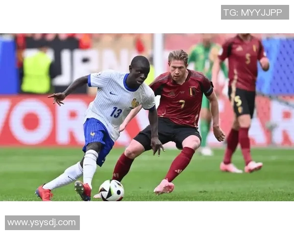 法国与葡萄牙足球对决精彩回顾与战术分析 法国与葡萄牙足球对决精彩回顾与战术分析