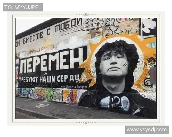 斯通斯的音乐传奇与文化影响力探讨：从摇滚巨星到时代象征的历程