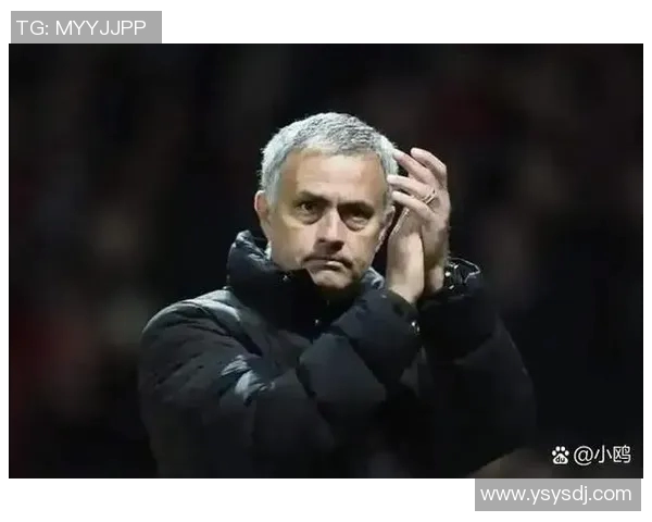 曼联与热刺足总杯激战正酣直播全程回顾与精彩瞬间分析 曼联与热刺足总杯激战正酣直播全程回顾与精彩瞬间分析