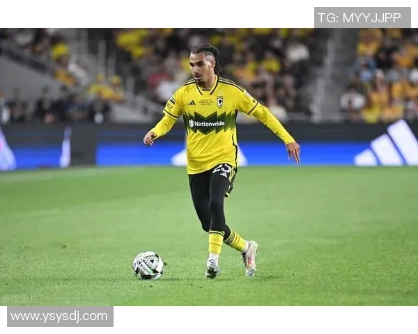 温哥华白帽队与休斯敦球队的精彩对决分析与赛后点评