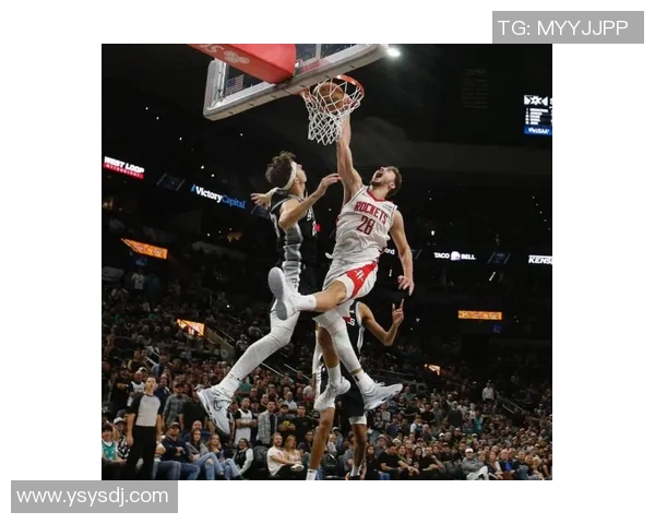 火箭对阵马刺精彩视频直播回顾及赛后分析5月8日赛事亮点