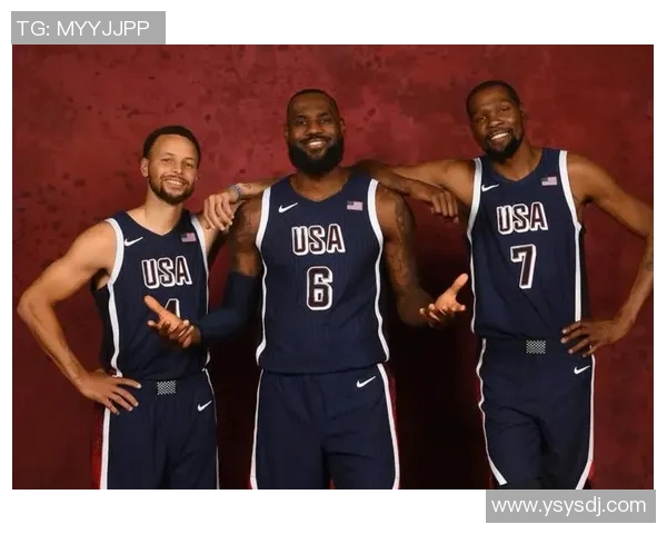 男篮塞尔维亚对阵西班牙精彩直播全程回顾与赛后分析 男篮塞尔维亚对阵西班牙精彩直播全程回顾与赛后分析