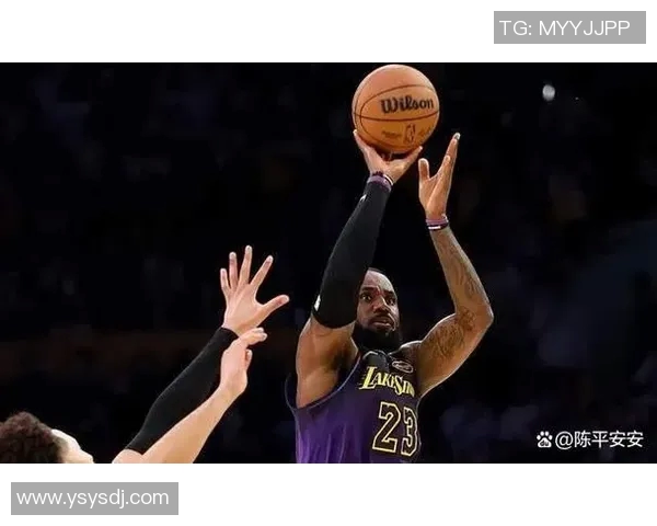 活塞创下28连败历史纪录主帅辞职球员泪洒更衣室心情沉重