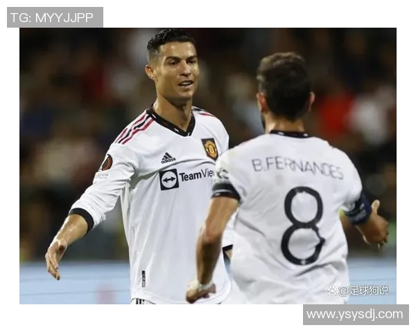 澳大利亚与伊朗激战正酣比分悬念迭起引发球迷热议