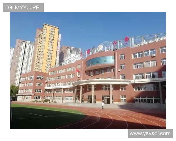 王汝恒的奋斗历程与人生哲学探究：从平凡到卓越的成长之路