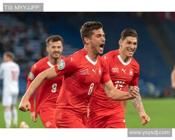 瑞士与北爱尔兰激战正酣赛果揭晓精彩瞬间回顾 瑞士与北爱尔兰激战正酣赛果揭晓精彩瞬间回顾