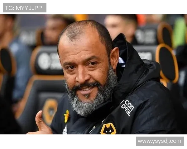 科隆与拉普拉塔激战正酣谁能在这场对决中笑到最后