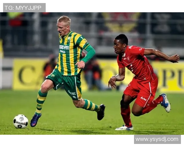 福图纳与海牙激战正酣最终结果揭晓比赛精彩瞬间回顾 福图纳与海牙激战正酣最终结果揭晓比赛精彩瞬间回顾