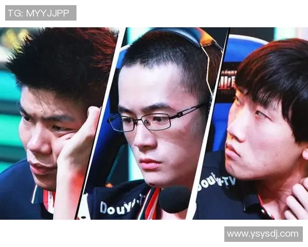 独家解析RNG战队配合策略与其他战队的深度对比分析 独家解析RNG战队配合策略与其他战队的深度对比分析