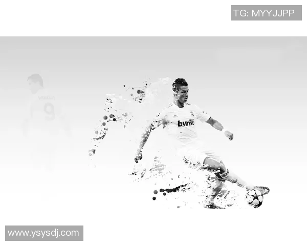 罗德里戈的崛起与未来展望：从新星到足球巨星的蜕变之路