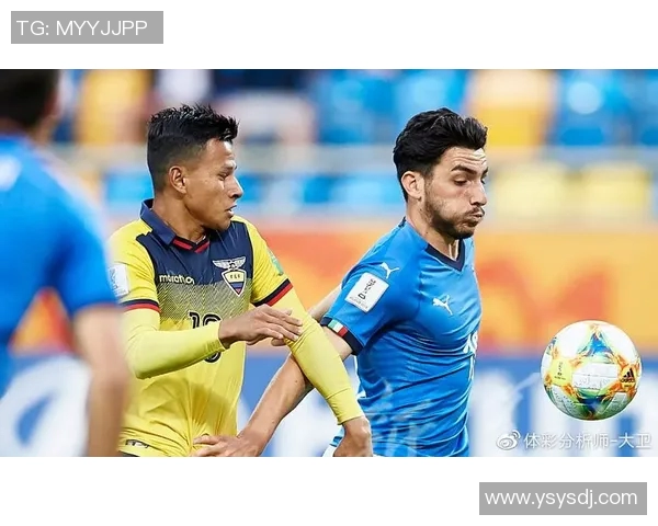 精彩对决直播乌拉圭与泰国足球赛全程回顾与分析