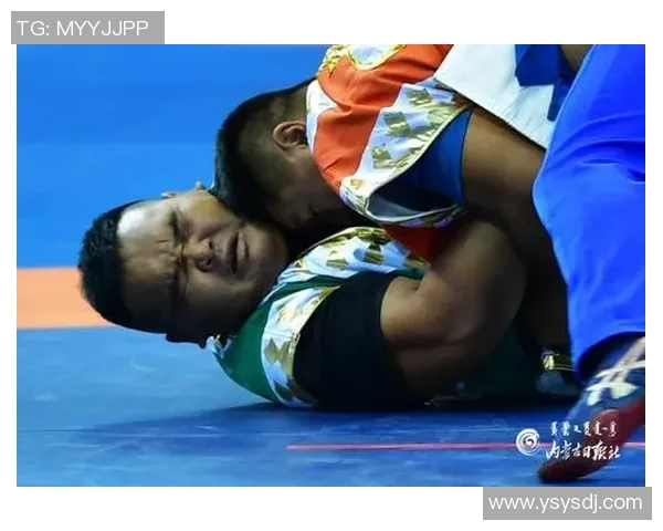 莫斯巴达与马里博尔的巅峰对决谁将赢得这场激烈较量