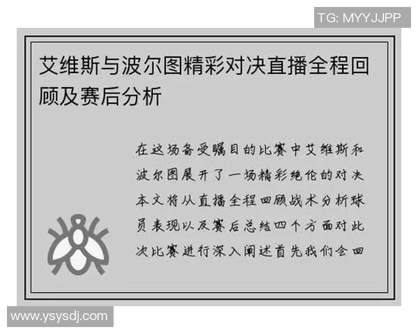 艾茵与希拉尔精彩对决直播全程回顾及赛后分析