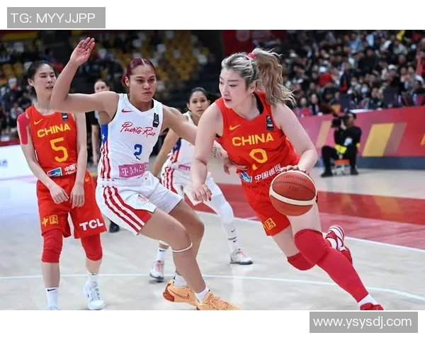 美职业女篮风暴与火花的激烈对决精彩瞬间回顾与分析 美职业女篮风暴与火花的激烈对决精彩瞬间回顾与分析