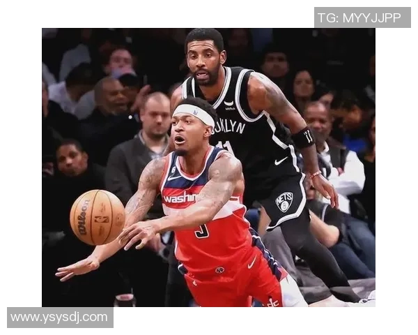 篮网与奇才对决首发阵容揭晓精彩赛季即将开启