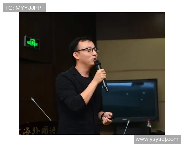 对话黄秀英：回顾她在英雄联盟中的辉煌历程与心路历程MBA