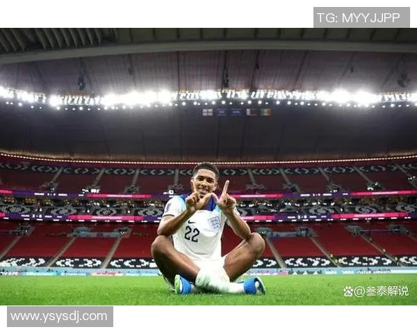 贝林厄姆:年轻天才如何在绿茵场上书写属于自己的传奇故事 贝林厄姆:年轻天才如何在绿茵场上书写属于自己的传奇故事