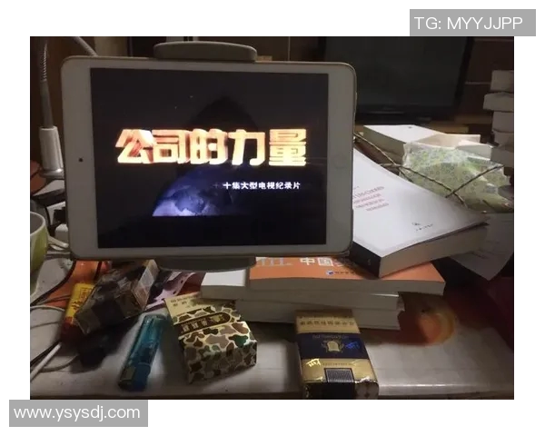 贾诚：在职场与生活中追求卓越与平衡的年轻奋斗者