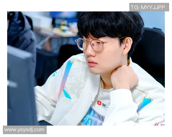 聚焦英雄联盟BLG战队近期状态分析与未来展望MBA 聚焦英雄联盟BLG战队近期状态分析与未来展望MBA