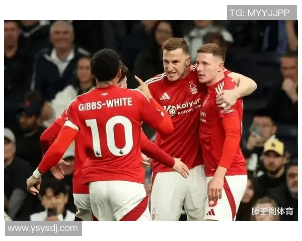 诺丁汉森林对阵普雷斯顿精彩直播全程回顾与分析