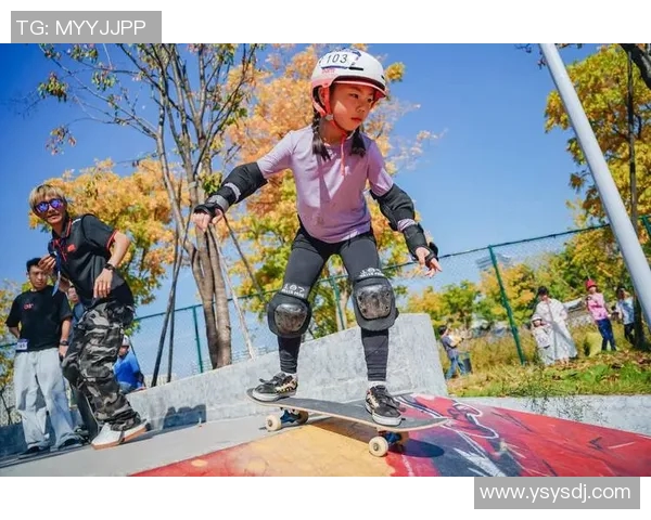 杭州滑板队的崛起与力量变革引发热议与关注MBA 杭州滑板队的崛起与力量变革引发热议与关注MBA