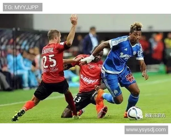 里昂与甘冈精彩对决直播时间及观看方式全攻略