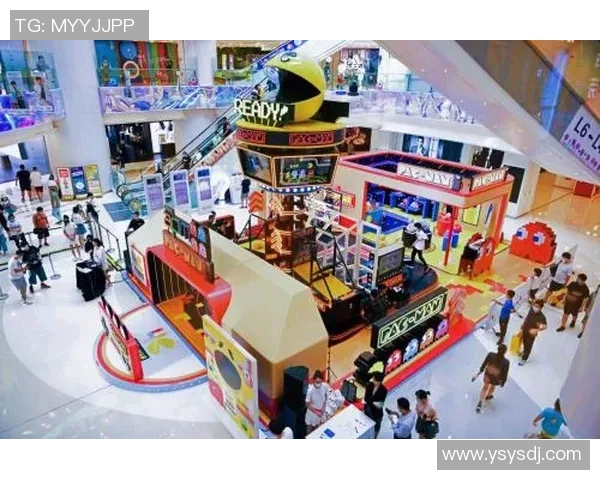 极限运动会点评:北京街舞队展现卓越心理素质与团队协作能力MBA 极限运动会点评:北京街舞队展现卓越心理素质与团队协作能力MBA