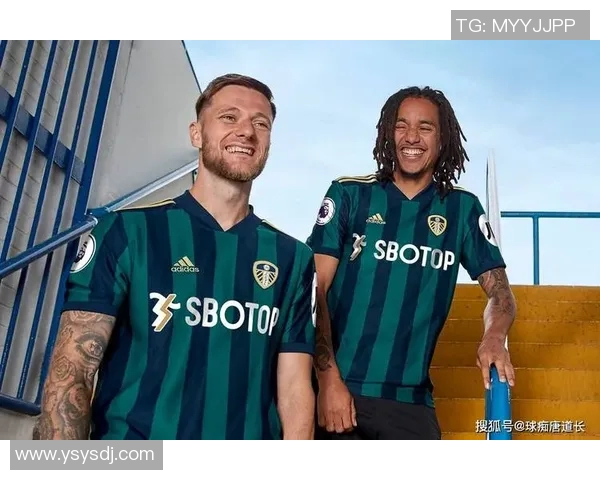 雅典与维迪奥对决比分预测分析及赛前形势评估