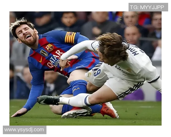 阿根廷与克罗地亚搞笑对决谁才是真正的足球搞笑天团