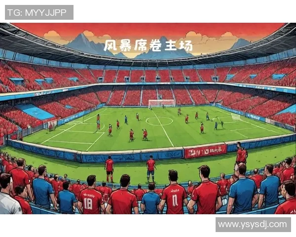 马赛对阵萨尔斯堡比赛前瞻及胜负预测分析分享