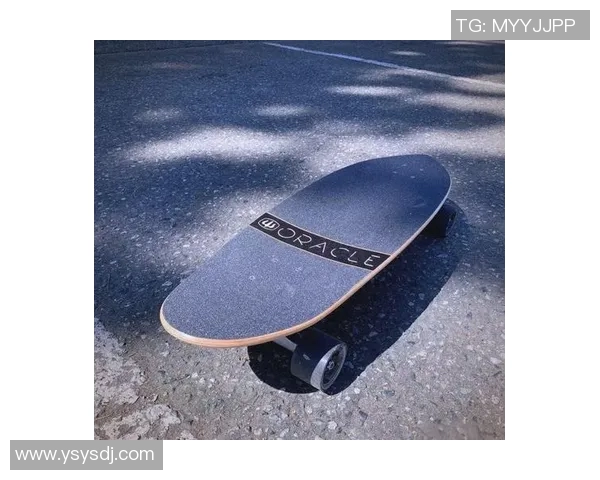 飞盘装备选购指南与滑板推荐全攻略助你畅享户外运动乐趣MBA