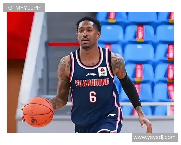 马尚布鲁克斯：从篮球场到商业舞台的多元化人生之路