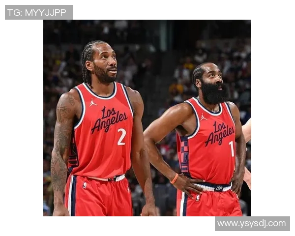 2002年湖人对火箭经典对决回顾与分析篮球历史上的精彩瞬间