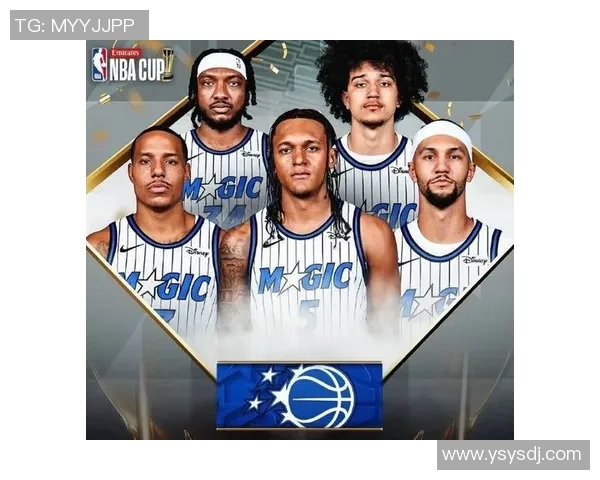 2014年NBA季后赛雷霆与马刺对决数据分析与精彩回顾 2014年NBA季后赛雷霆与马刺对决数据分析与精彩回顾