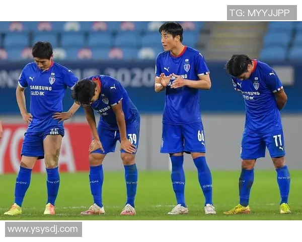 2018年磐田喜悦与神户胜利的激烈对决回顾与分析