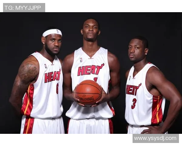 2010年热火与骑士经典对决录播回顾精彩瞬间重温篮球盛宴