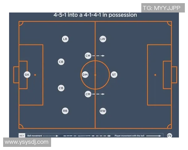 071河床与图库曼的精彩对决揭示足球战术与团队合作的完美结合 071河床与图库曼的精彩对决揭示足球战术与团队合作的完美结合