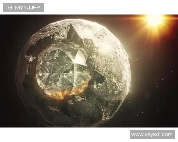 303神秘人揭开水星之谜探索宇宙深处的秘密与未知的交锋 303神秘人揭开水星之谜探索宇宙深处的秘密与未知的交锋