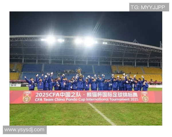 2017年12强赛中国队对阵韩国队的精彩回顾与赛后分析