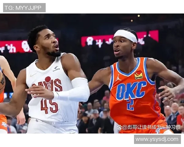 2015至2016赛季骑士与雷霆的精彩对决回顾与分析