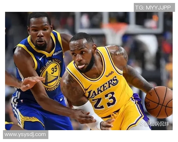 2020年NBA总决赛回顾太阳队与湖人队的激烈对决与精彩瞬间分析