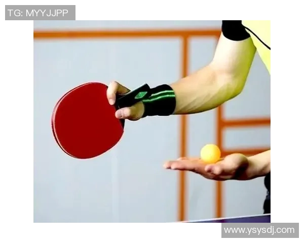 乒乓球专题：深入探讨西安乒乓球队的技术特点与训练方法