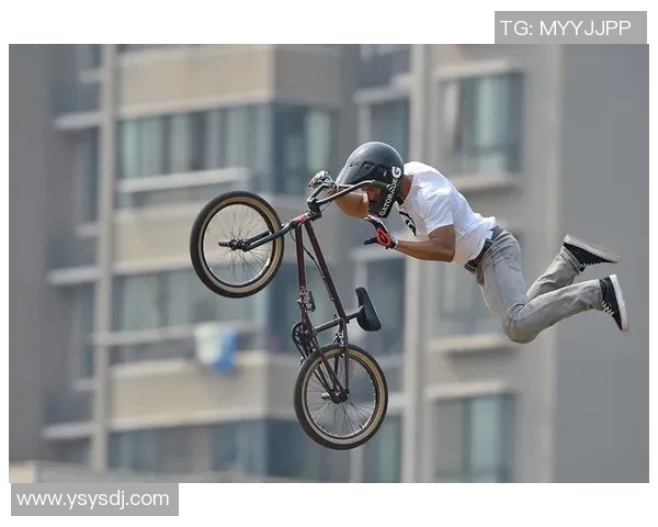 专业分析:上海极限运动队边路渗透战术的创新与应用探讨 专业分析:上海极限运动队边路渗透战术的创新与应用探讨