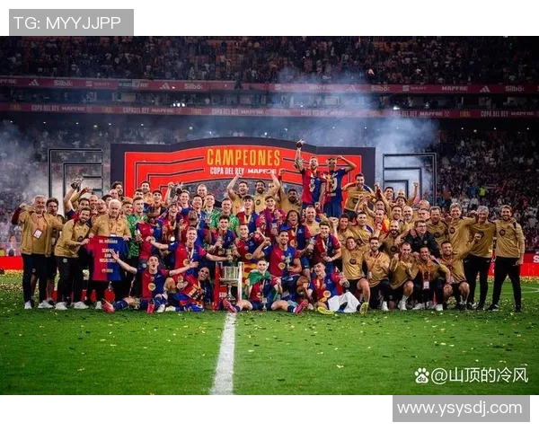 AC米兰迎战雷纳特全力争胜展现球队实力与战术魅力 AC米兰迎战雷纳特全力争胜展现球队实力与战术魅力