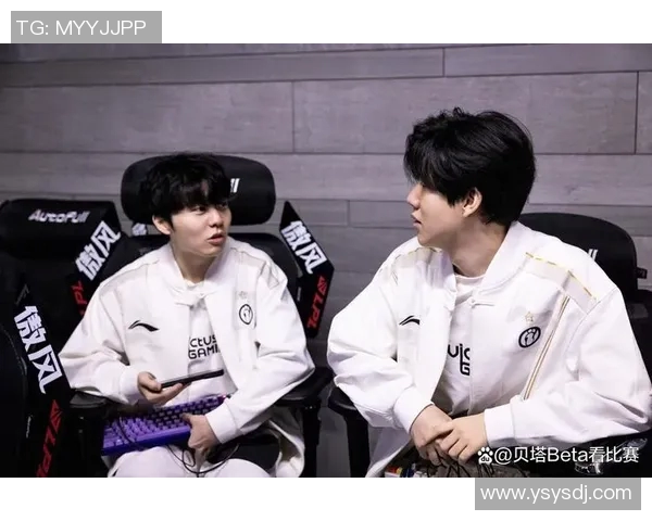 DOTA2热议TES战队实力引发的争议与讨论分析 DOTA2热议TES战队实力引发的争议与讨论分析