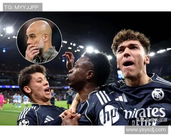 RB莱比锡迎战干亚斯堡争夺德甲积分榜关键胜利